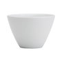 Avet Bol Speciality 10x6,2 cm (6 Unidades) Apto Lavavajillas Congelador Microondas Capacidad 230 ml